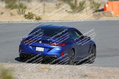 media/Nov-19-2023-Extreme Speed (Sun) [[bd0eec5490]]/Blue/Bowl/
